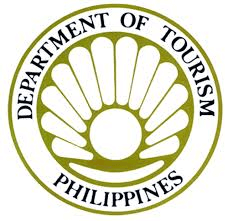 Department of Tourism Philippines