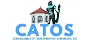 CSP Travel And Tours, Inc.