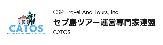 cspTravelTours