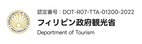departmentOfTourism