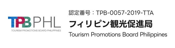 tourismPromotionBoard